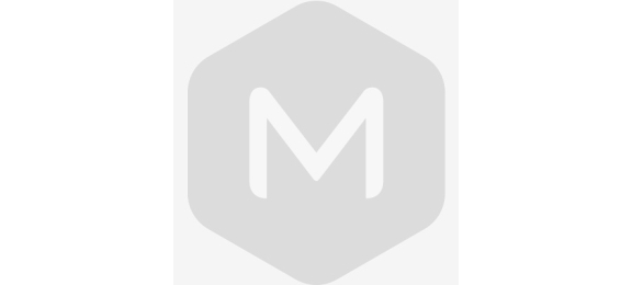 即热式电热水器什么牌子的好？